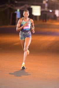 BIB: 
                            <button type="button" onclick="openModal(23276999)" class="btn btn-primary btn-sm float-right btn-popup" data-toggle="modal" data-target=".modal-high-quality">
                        <i class="fas fa-shopping-cart"></i> Add to Cart
                    </button>
                                            <button type="button" onclick="isThisMe(23276999, true)" class="btn btn-success btn-sm float-right btn-popup btn-isme hidden" data-toggle="tooltip" data-placement="bottom" title="นี่คือรูปของคุณใช่ไหม คลิกที่นี่เพื่อเอาเข้าอัลบั้ม">
                        <i class="fas fa-plus"></i> Add to album
                    </button>
                    <button type="button" onclick="isThisMe(23276999, false)" class="btn btn-warning btn-sm float-right btn-popup btn-isnotme hidden">
                        <i class="fas fa-ban"></i> Remove from album
                    </button>